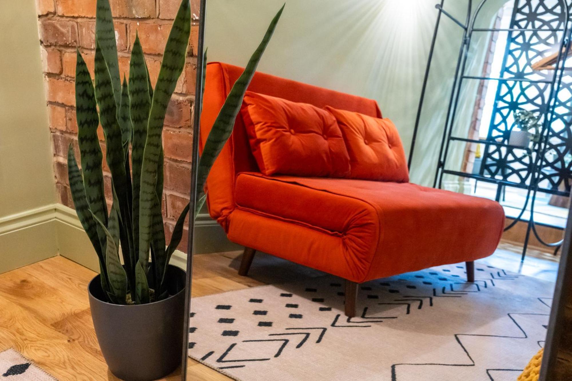 Commandery Vaults - Luxury Apartment In City Centre With Sky Tv Worcester Buitenkant foto